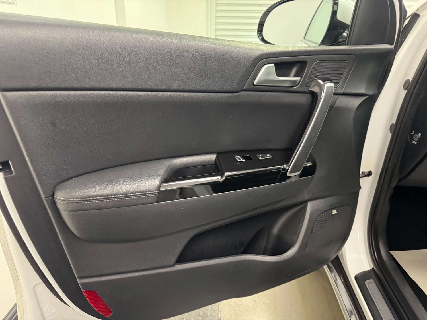 Used Kia Sportage 2019 for sale - 77145102: Photo 20