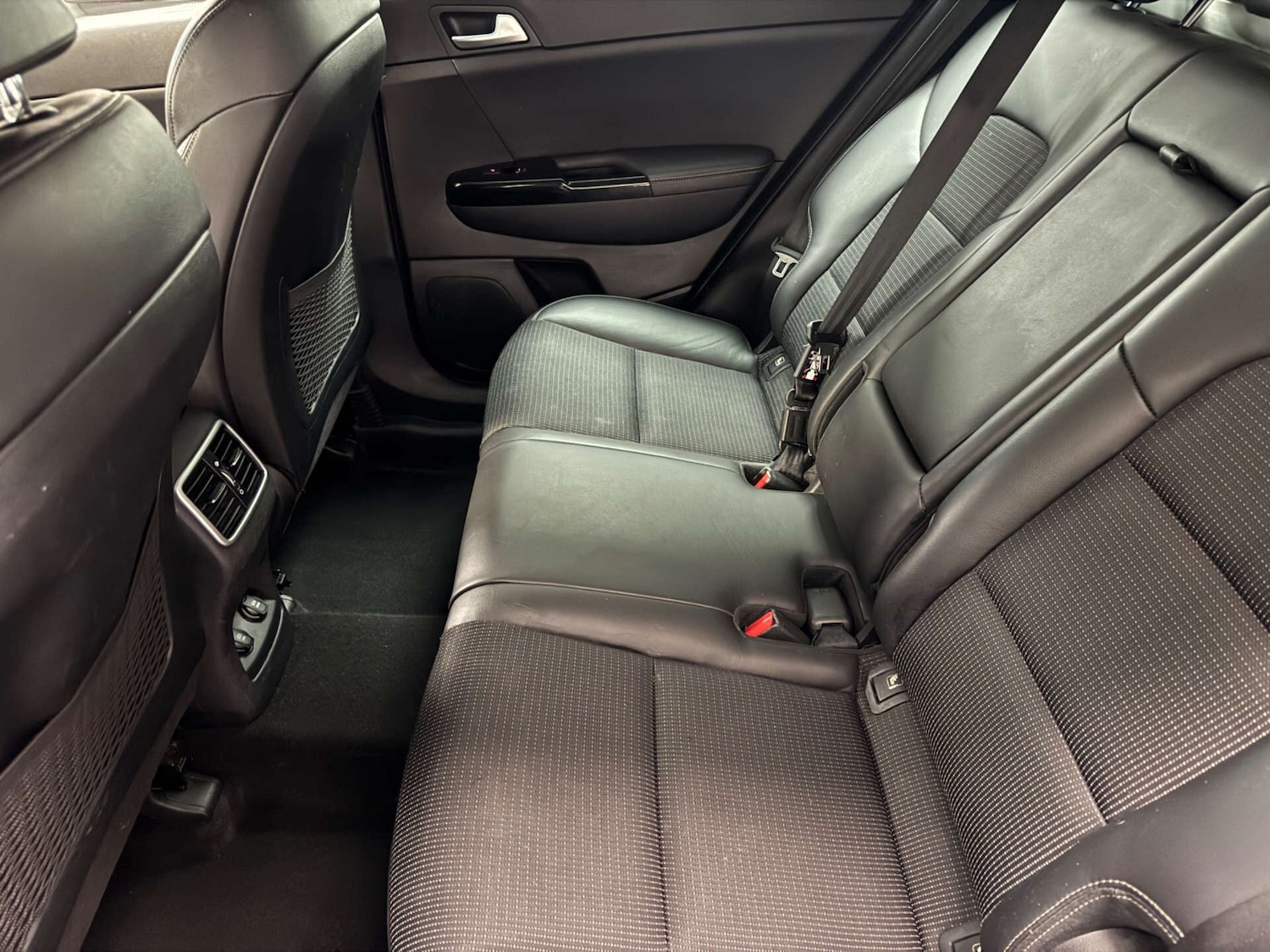 Used Kia Sportage 2019 for sale - 77145102: Photo 22