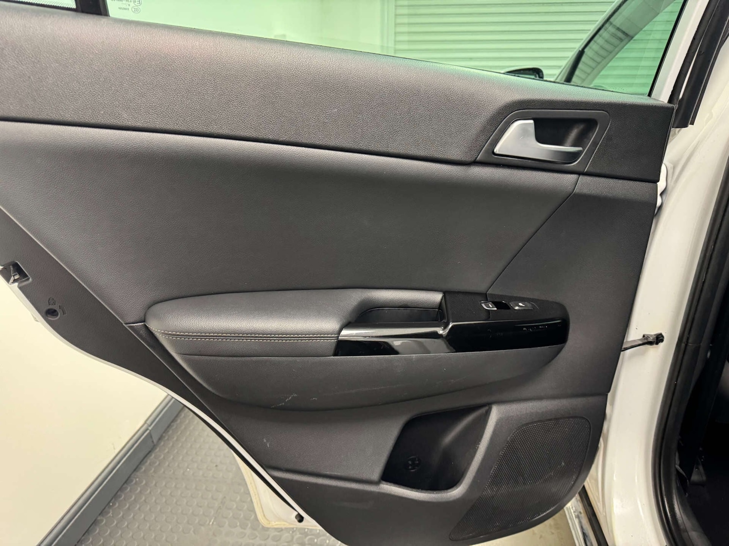 Used Kia Sportage 2019 for sale - 77145102: Photo 24