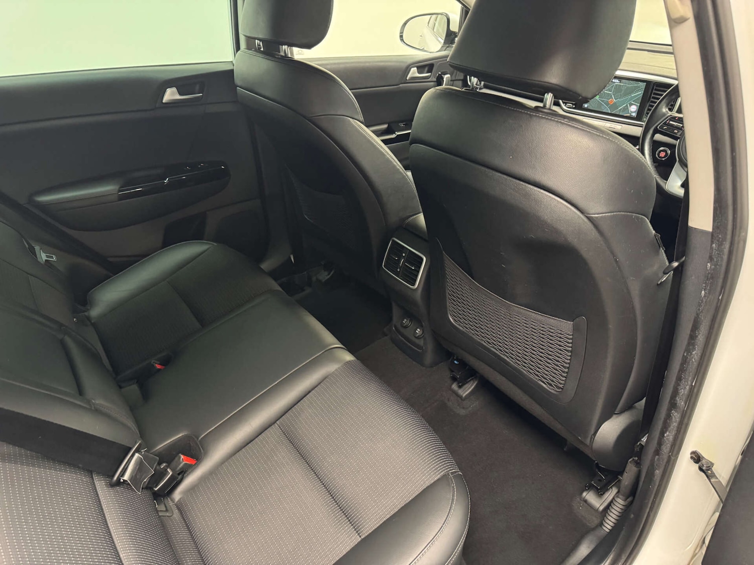 Used Kia Sportage 2019 for sale - 77145102: Photo 33