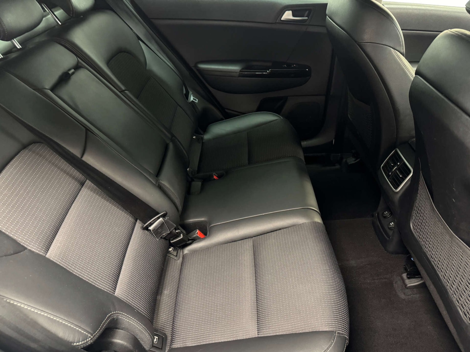 Used Kia Sportage 2019 for sale - 77145102: Photo 34