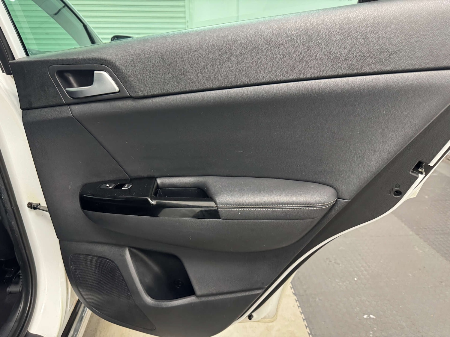 Used Kia Sportage 2019 for sale - 77145102: Photo 35