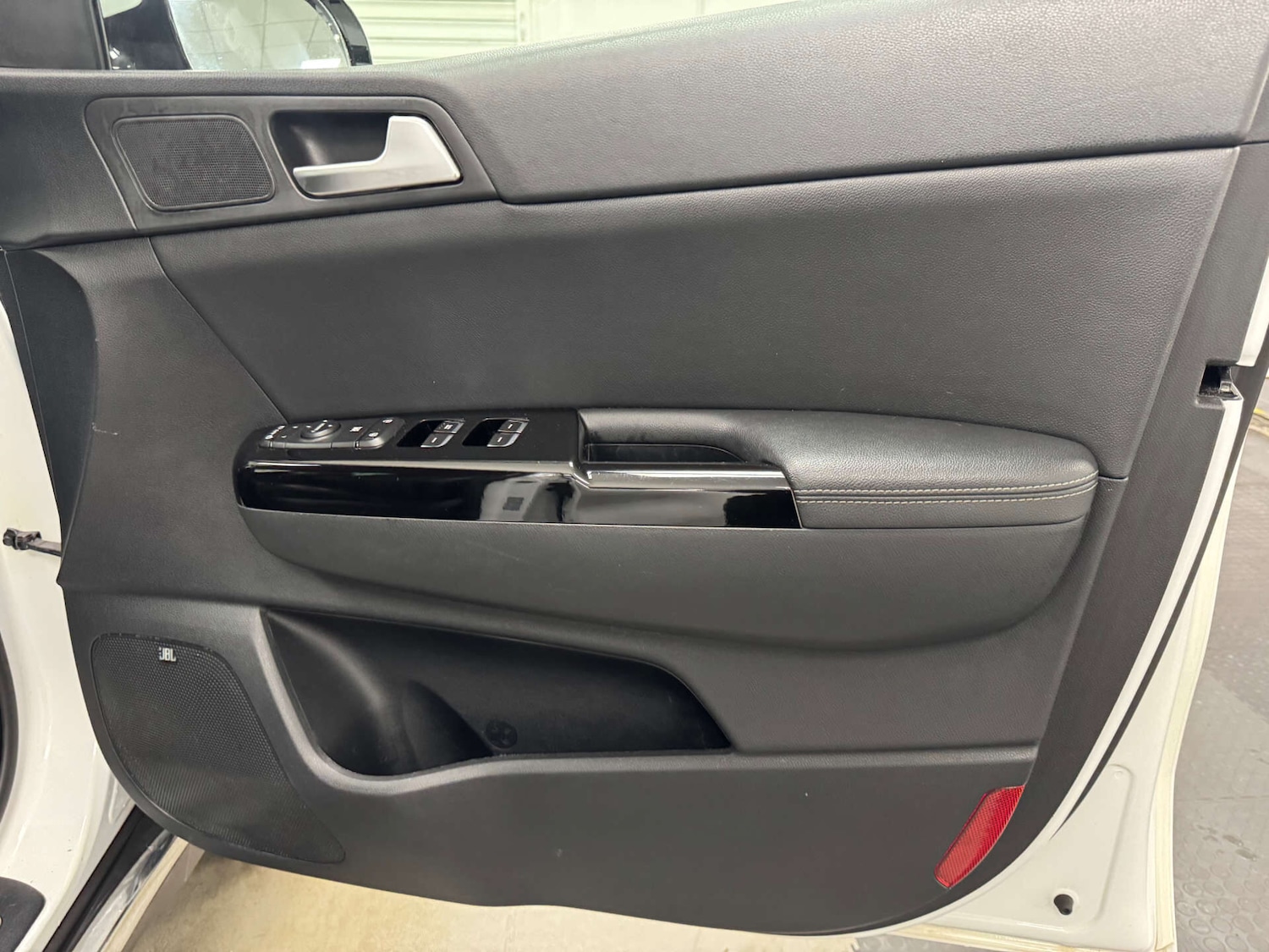 Used Kia Sportage 2019 for sale - 77145102: Photo 39