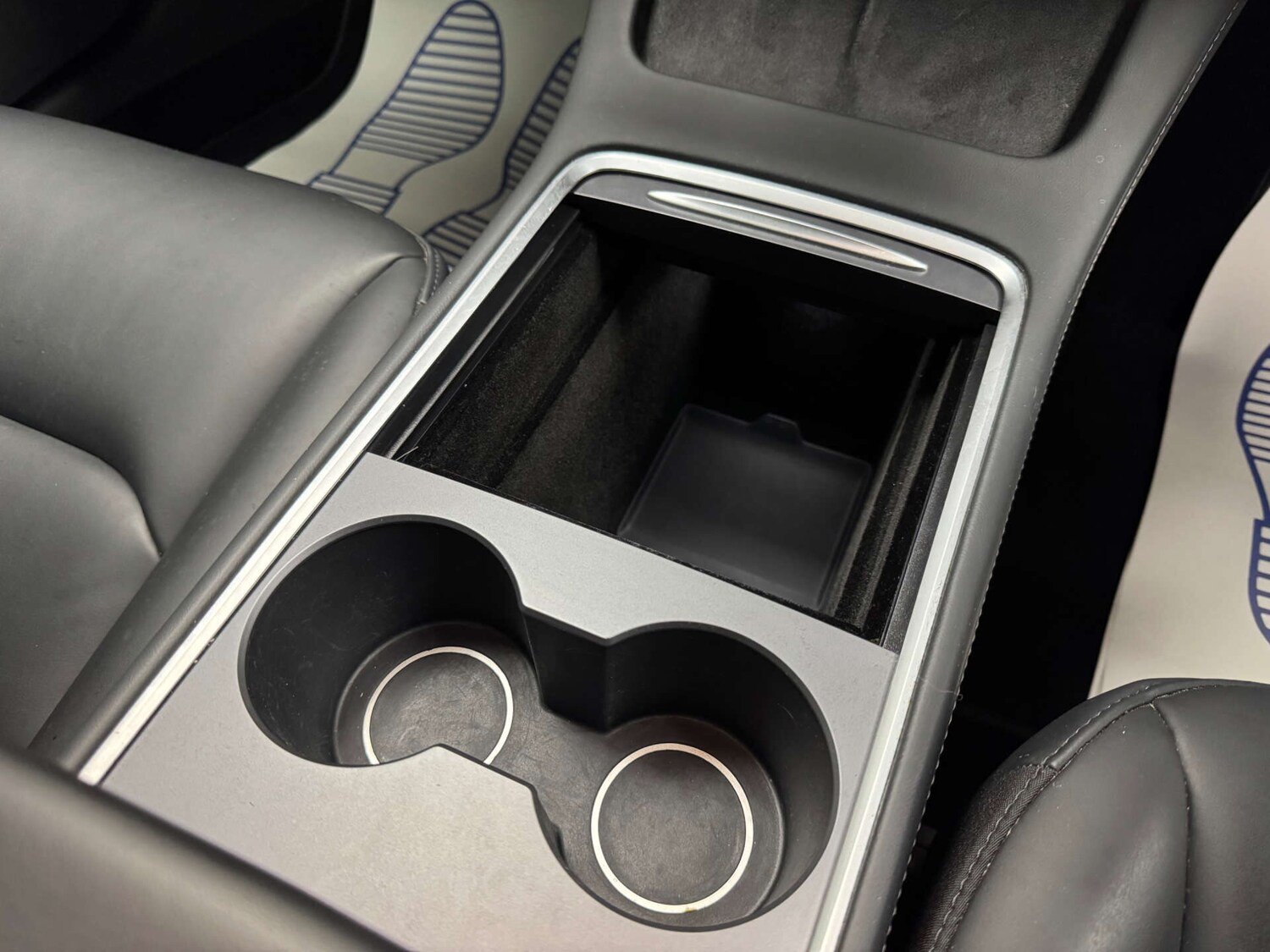 Used Tesla Model 3 2021 for sale - 77196549: Photo 16