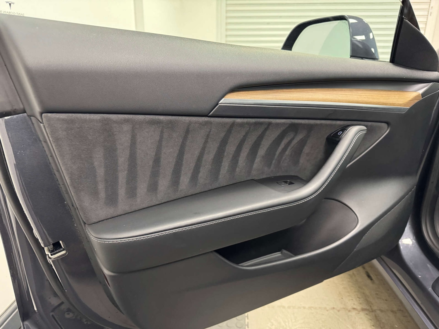 Used Tesla Model 3 2021 for sale - 77196549: Photo 19