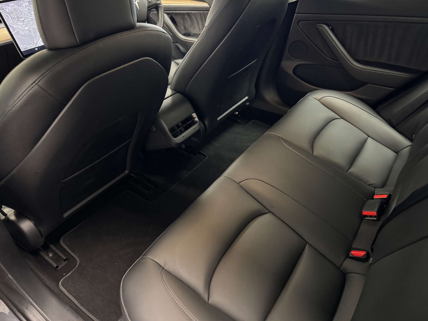 Used Tesla Model 3 2021 for sale - 77196549: Photo 20