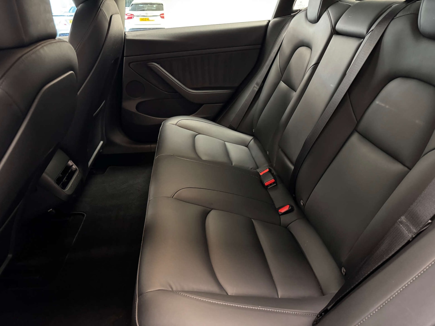 Used Tesla Model 3 2021 for sale - 77196549: Photo 21