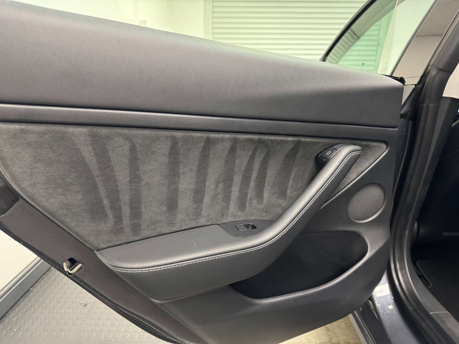 Used Tesla Model 3 2021 for sale - 77196549: Photo 23