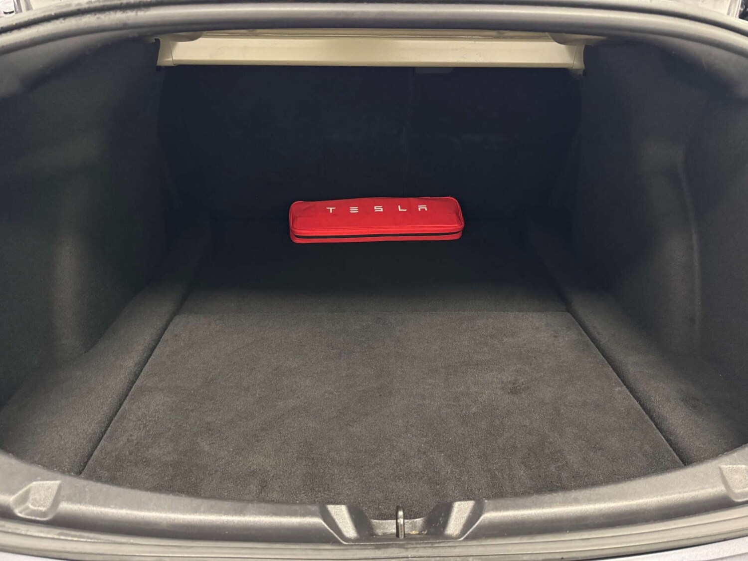 Used Tesla Model 3 2021 for sale - 77196549: Photo 28