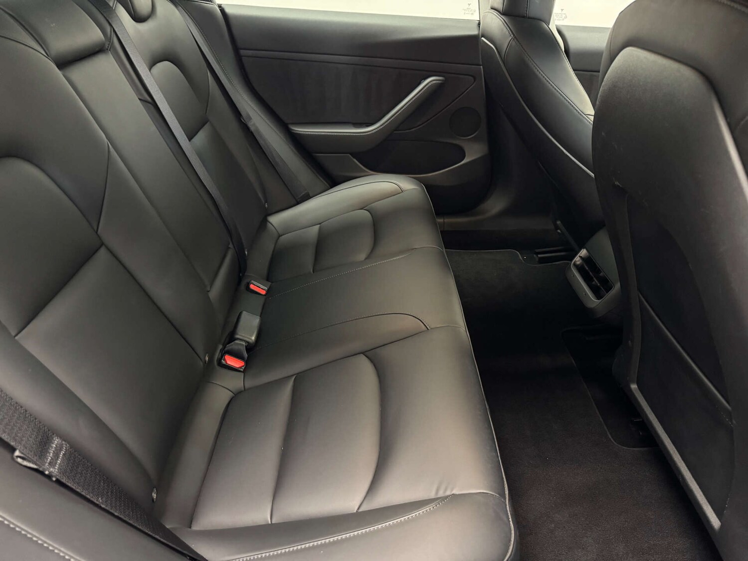 Used Tesla Model 3 2021 for sale - 77196549: Photo 33