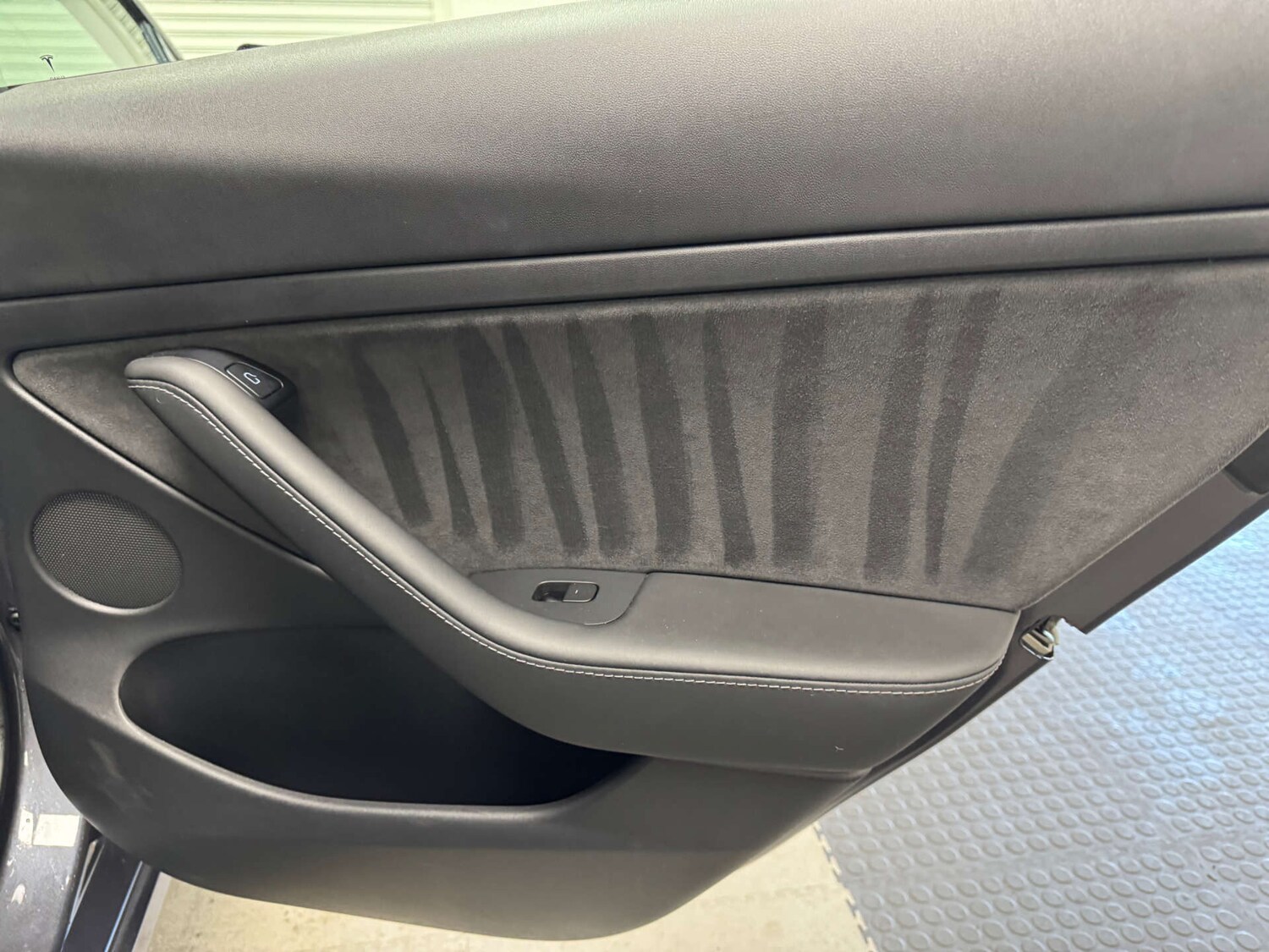 Used Tesla Model 3 2021 for sale - 77196549: Photo 34