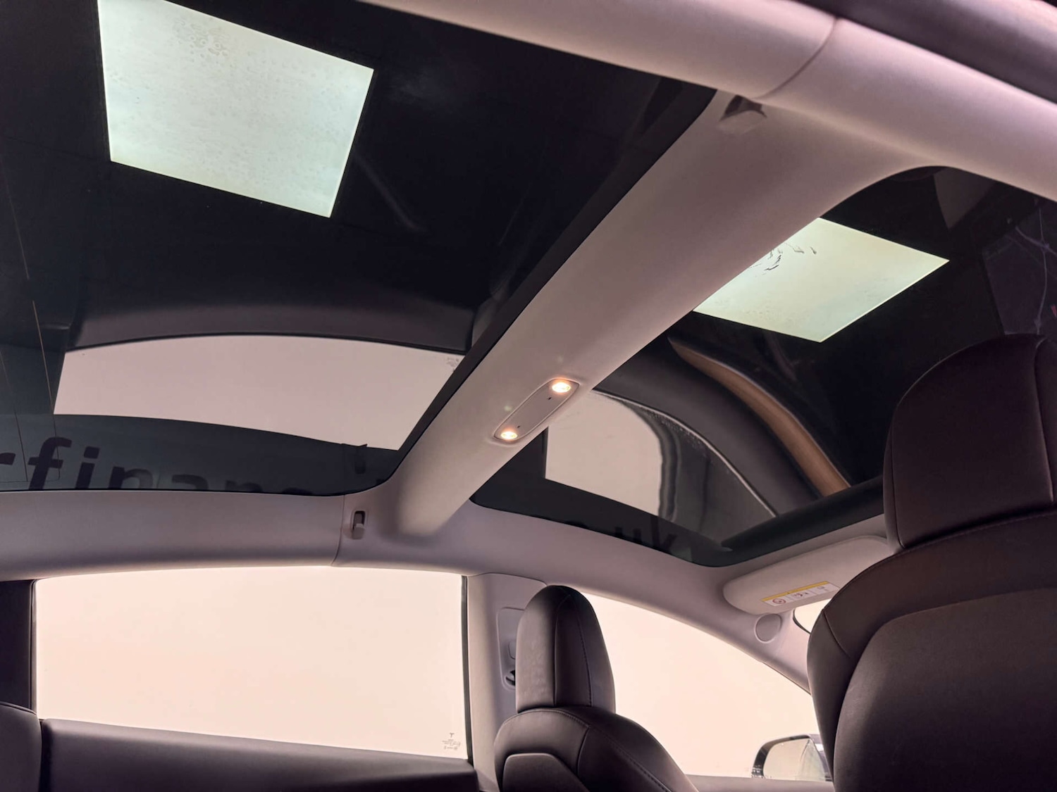 Used Tesla Model 3 2021 for sale - 77196549: Photo 35