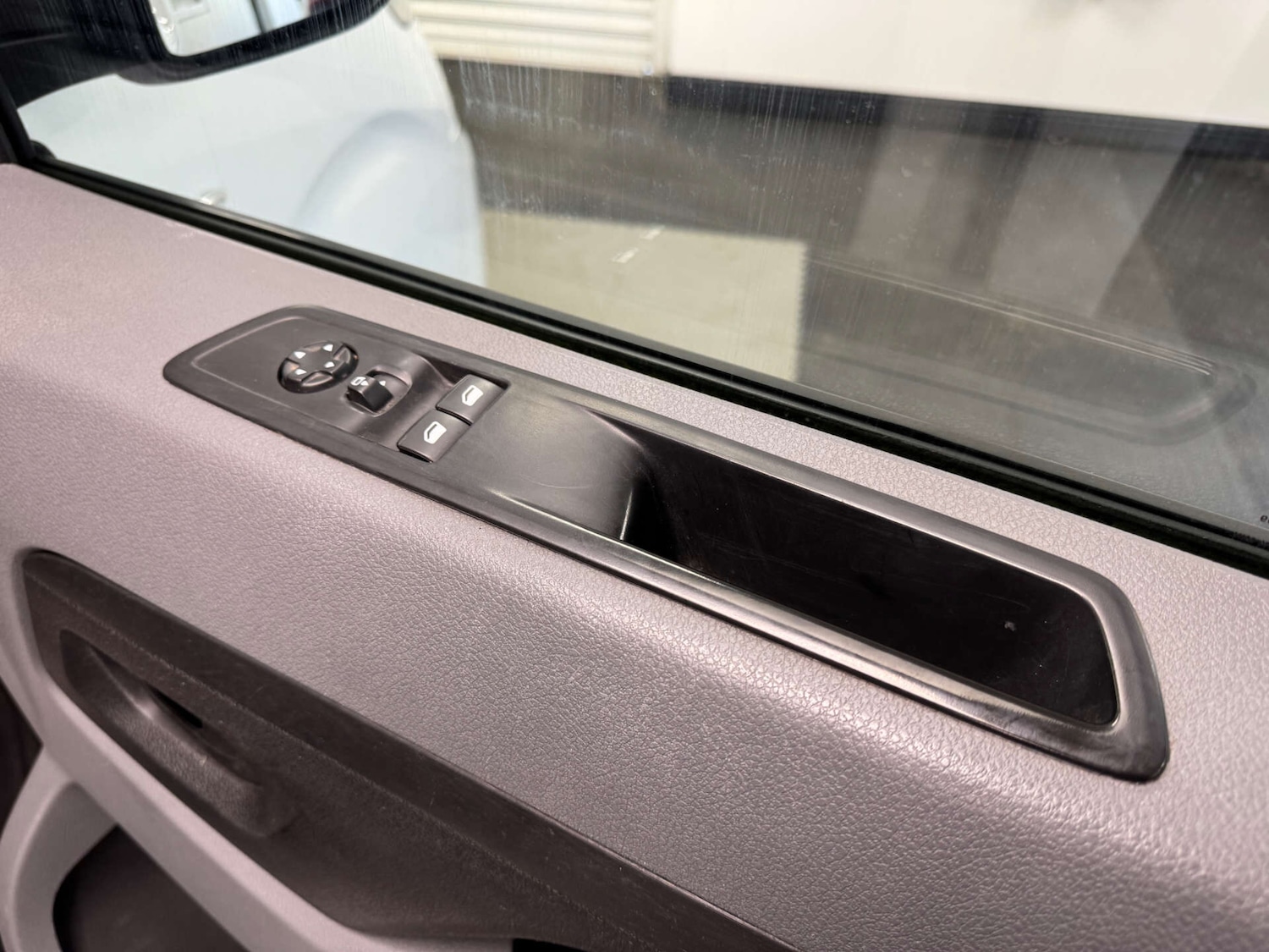 Used Vauxhall Vivaro 2021 for sale - 78111890: Photo 38