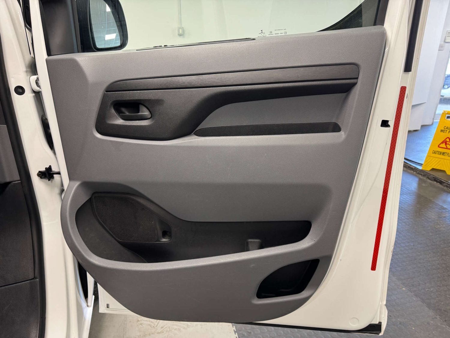 Used Vauxhall Vivaro 2021 for sale - 78111890: Photo 39