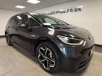 2020 (70) - 150kW Business Pro Performance 58kWh 5dr Auto
