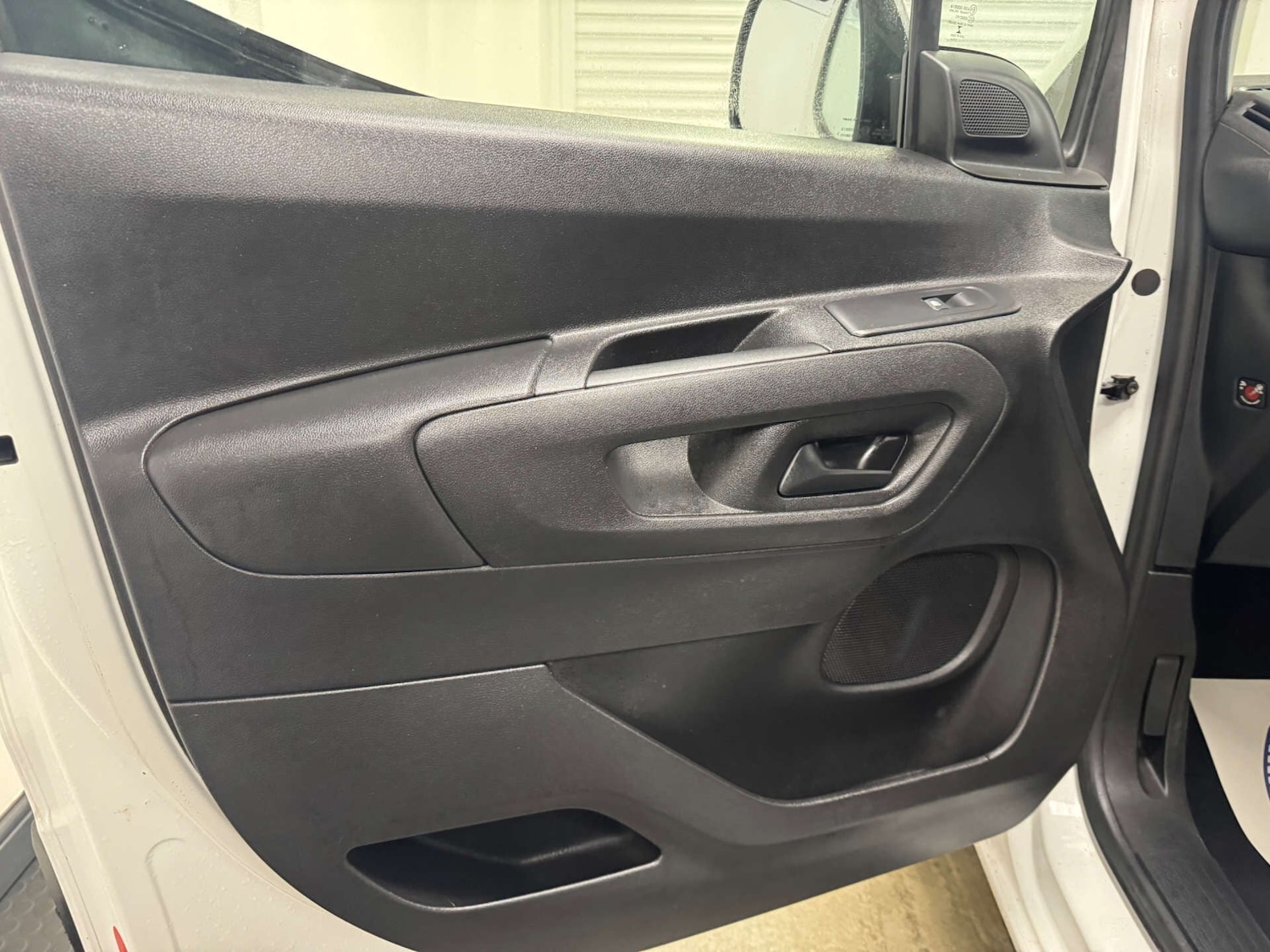 Used Vauxhall Combo 2020 for sale - 77375904: Photo 18