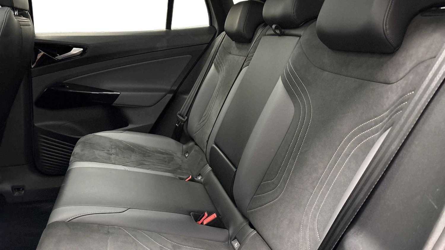 Used Volkswagen ID.5 2022 for sale - 78038772: Photo 7