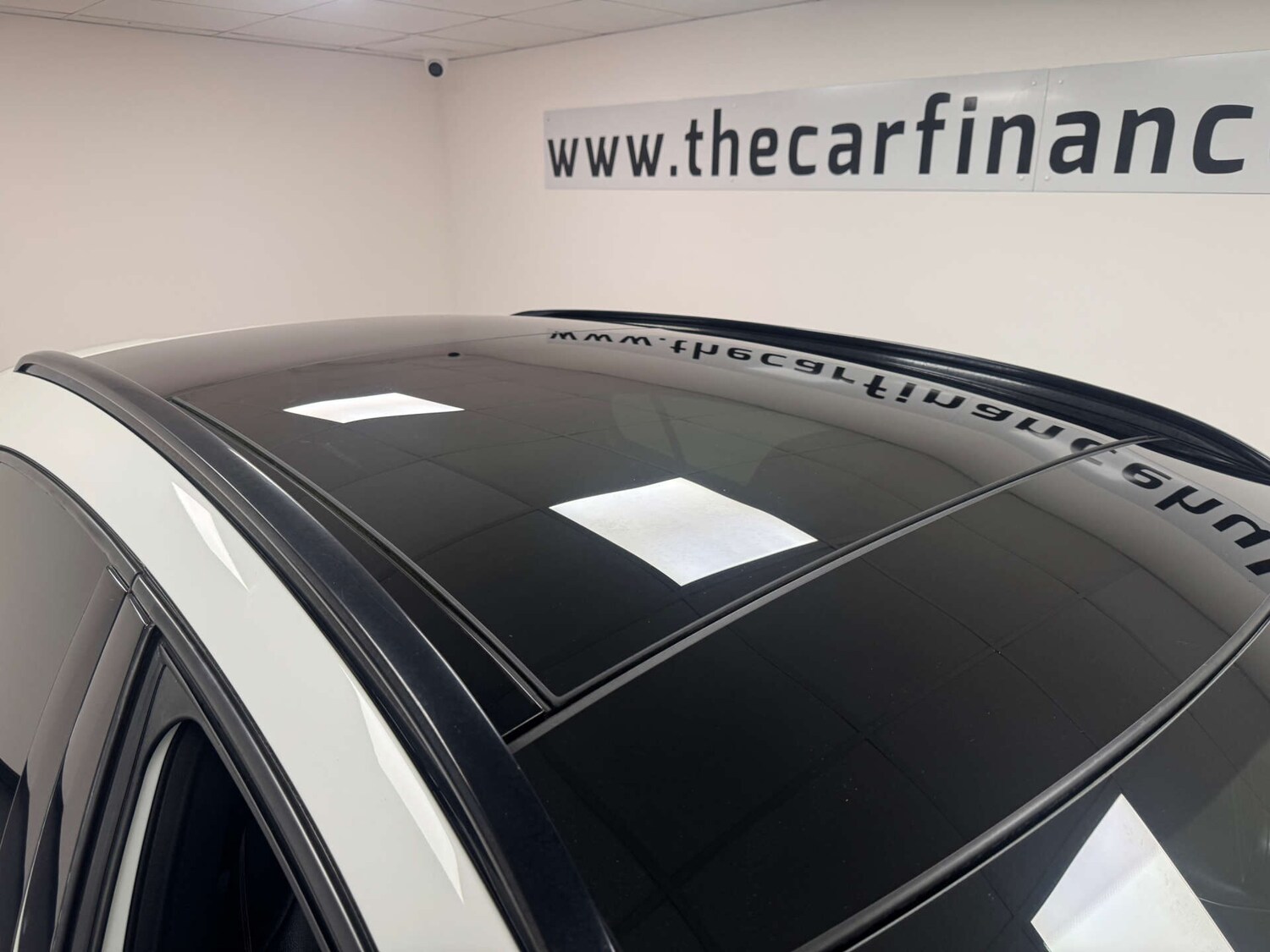 Used Mercedes-Benz GLA 2019 for sale - 77463007: Photo 19