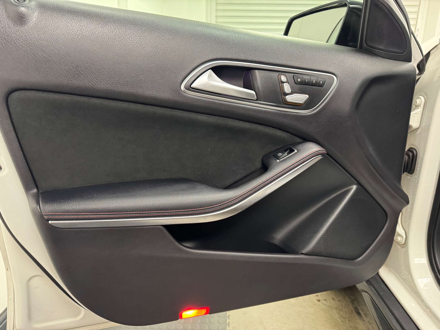 Used Mercedes-Benz GLA 2019 for sale - 77463007: Photo 22