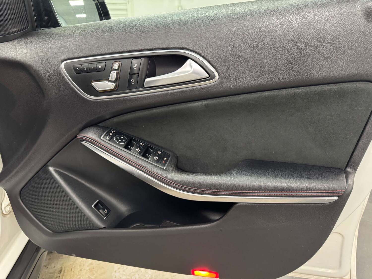 Used Mercedes-Benz GLA 2019 for sale - 77463007: Photo 45