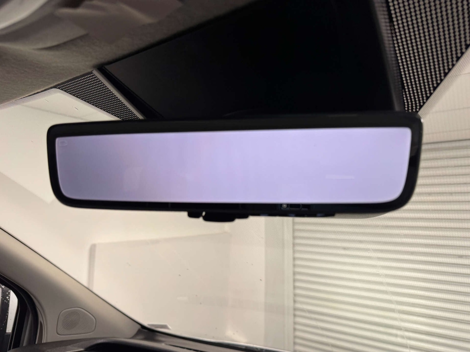 Used Ford Transit Custom 2022 for sale - 77145120: Photo 13