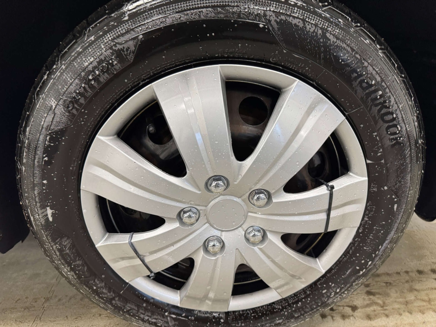 Used Vauxhall Combo 2021 for sale - 77145118: Photo 10