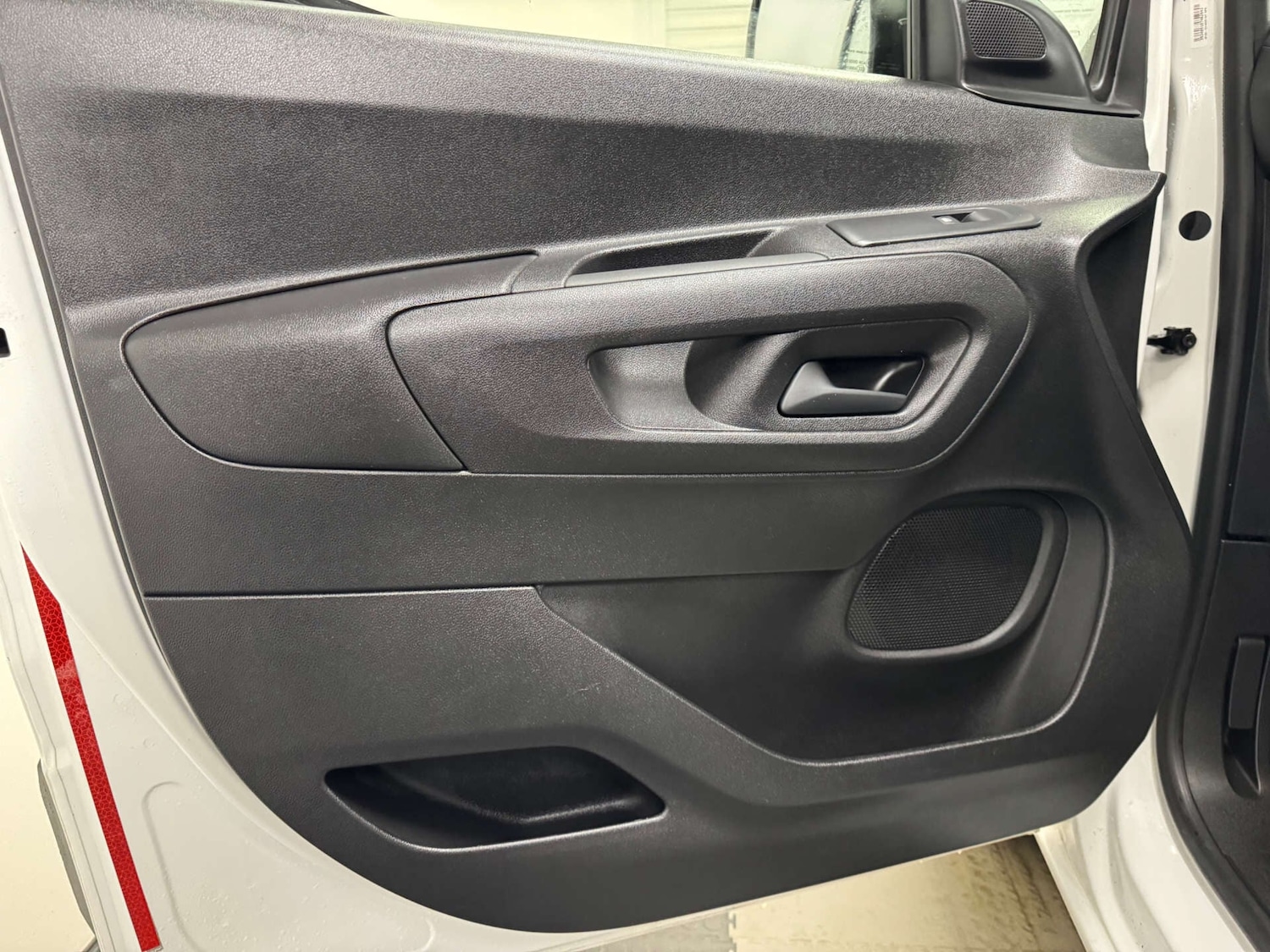 Used Vauxhall Combo 2021 for sale - 77145118: Photo 17