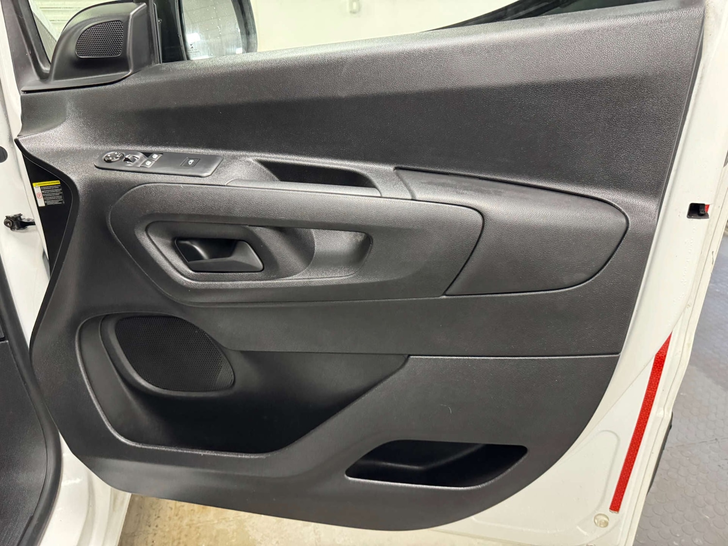 Used Vauxhall Combo 2021 for sale - 77145118: Photo 33