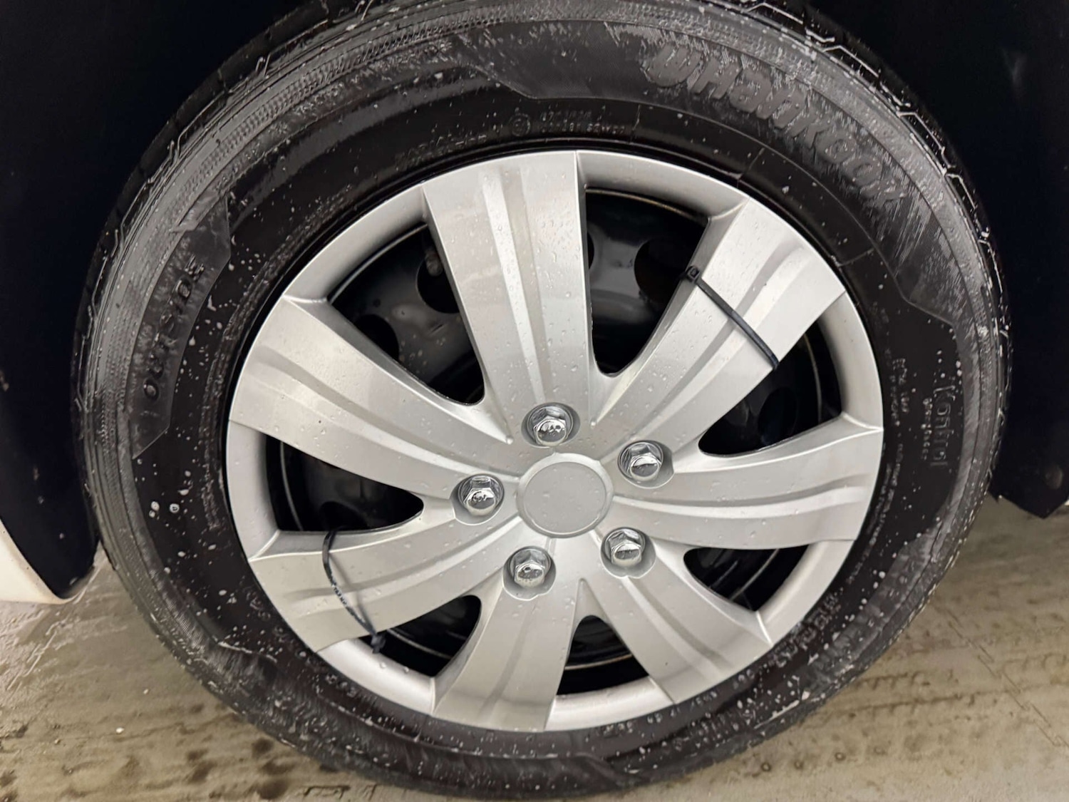 Used Vauxhall Combo 2021 for sale - 77145118: Photo 7