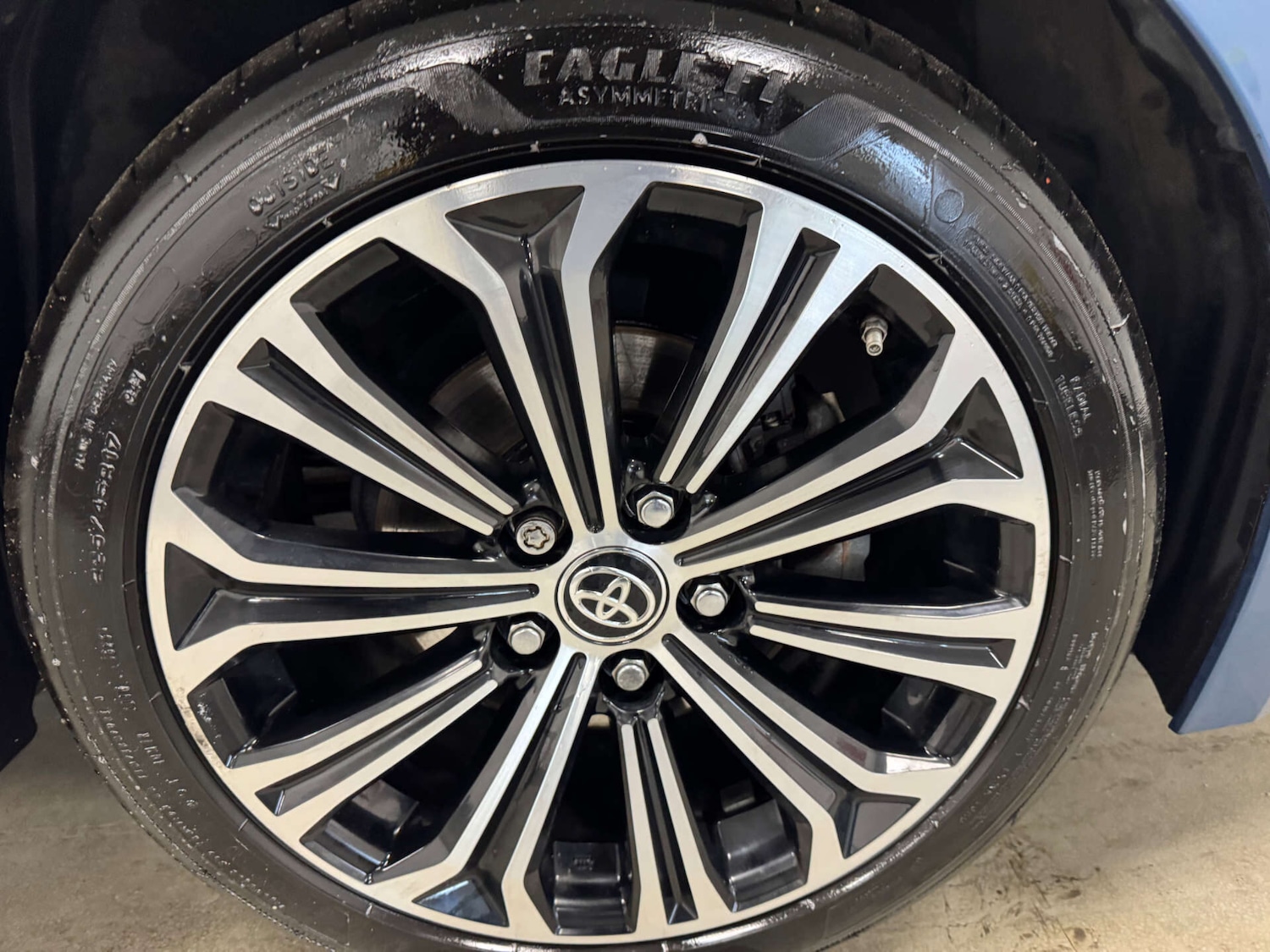 Used Toyota Corolla 2020 for sale - 77138749: Photo 10