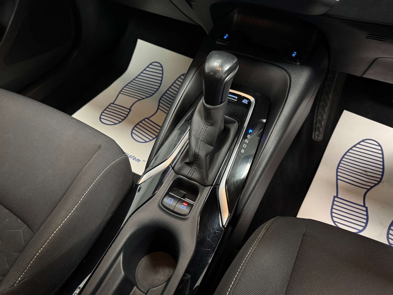 Used Toyota Corolla 2020 for sale - 77138749: Photo 14