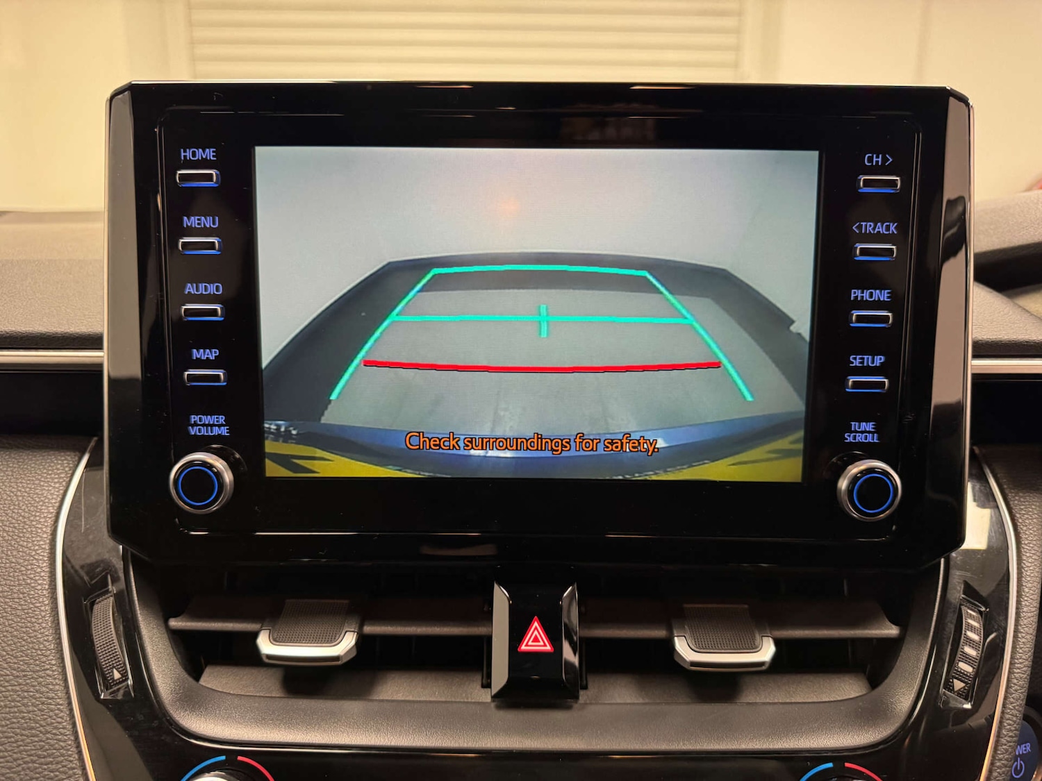 Used Toyota Corolla 2020 for sale - 77138749: Photo 16