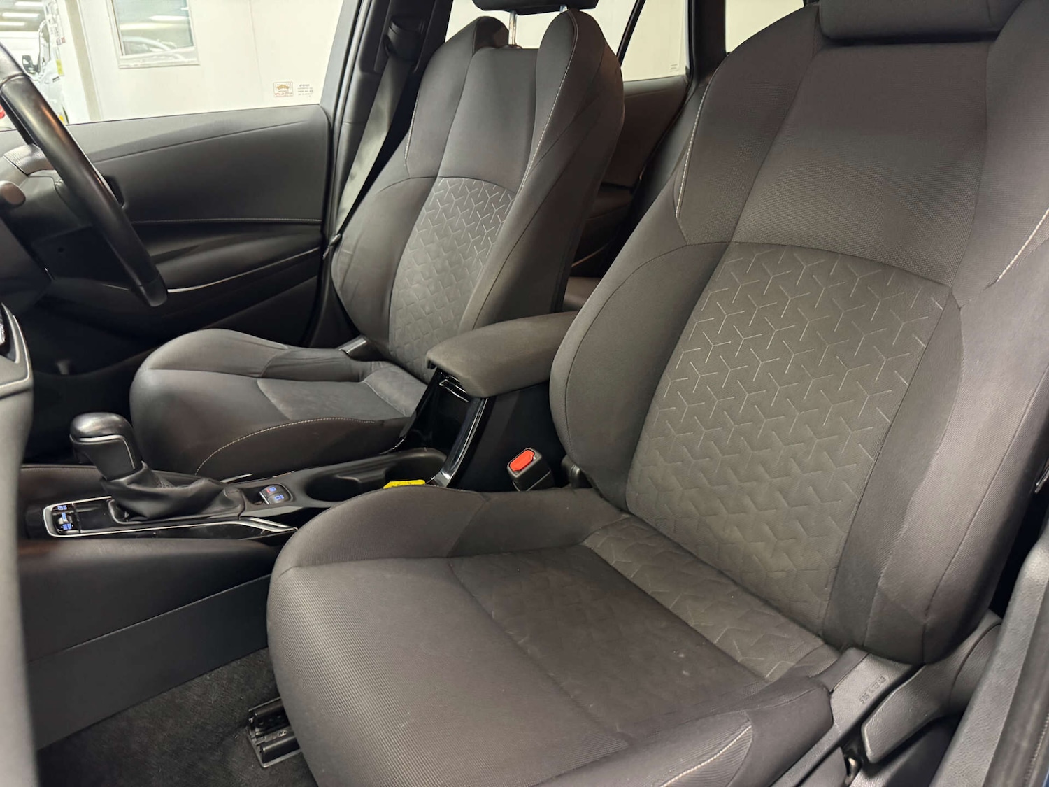 Used Toyota Corolla 2020 for sale - 77138749: Photo 18