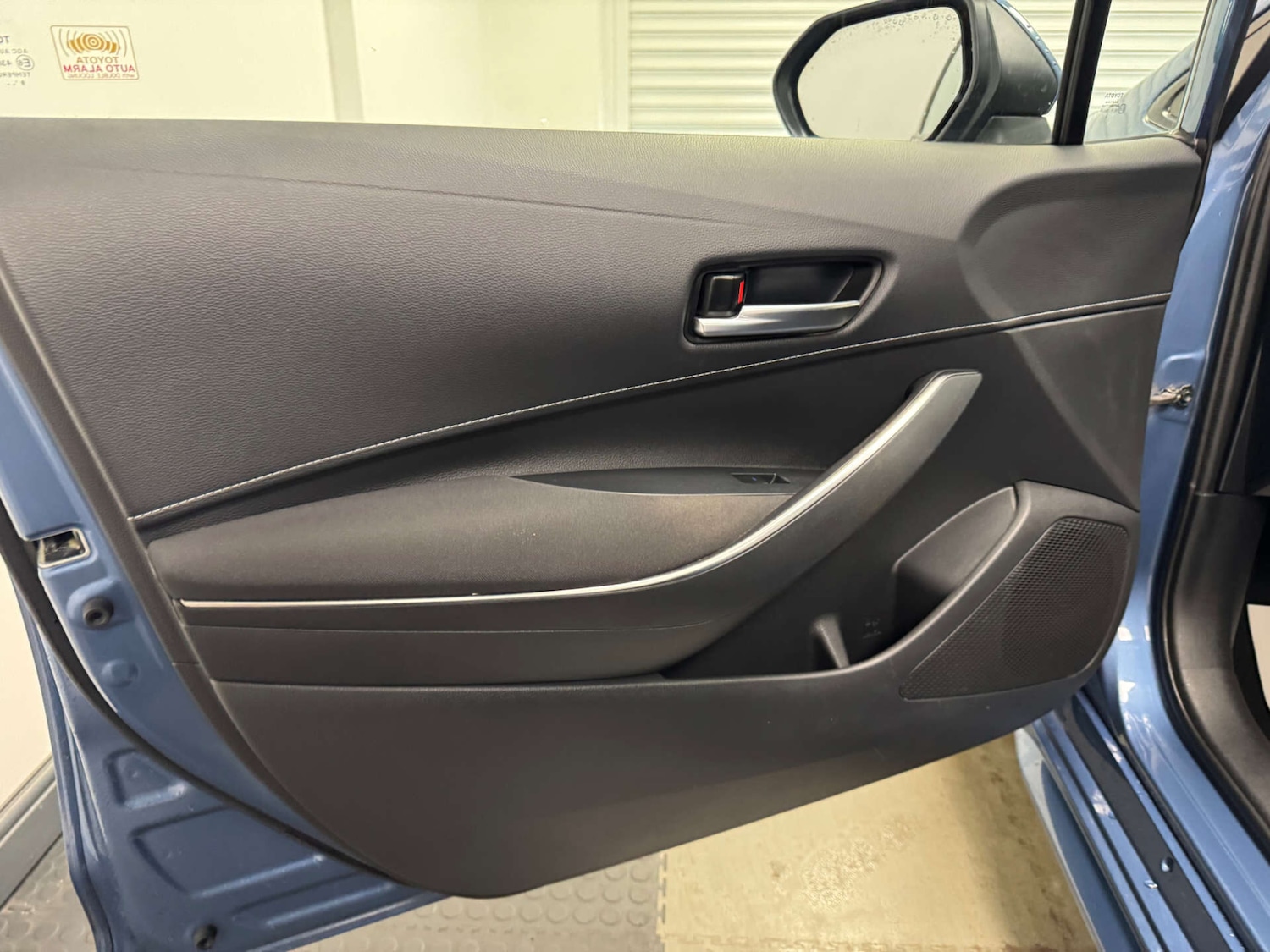 Used Toyota Corolla 2020 for sale - 77138749: Photo 19