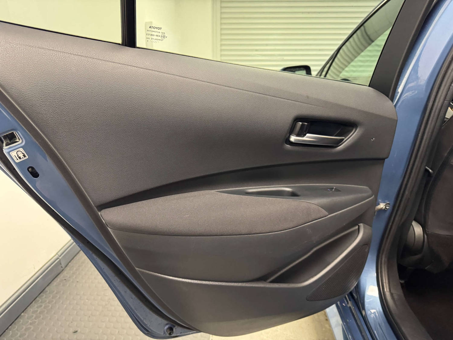 Used Toyota Corolla 2020 for sale - 77138749: Photo 23