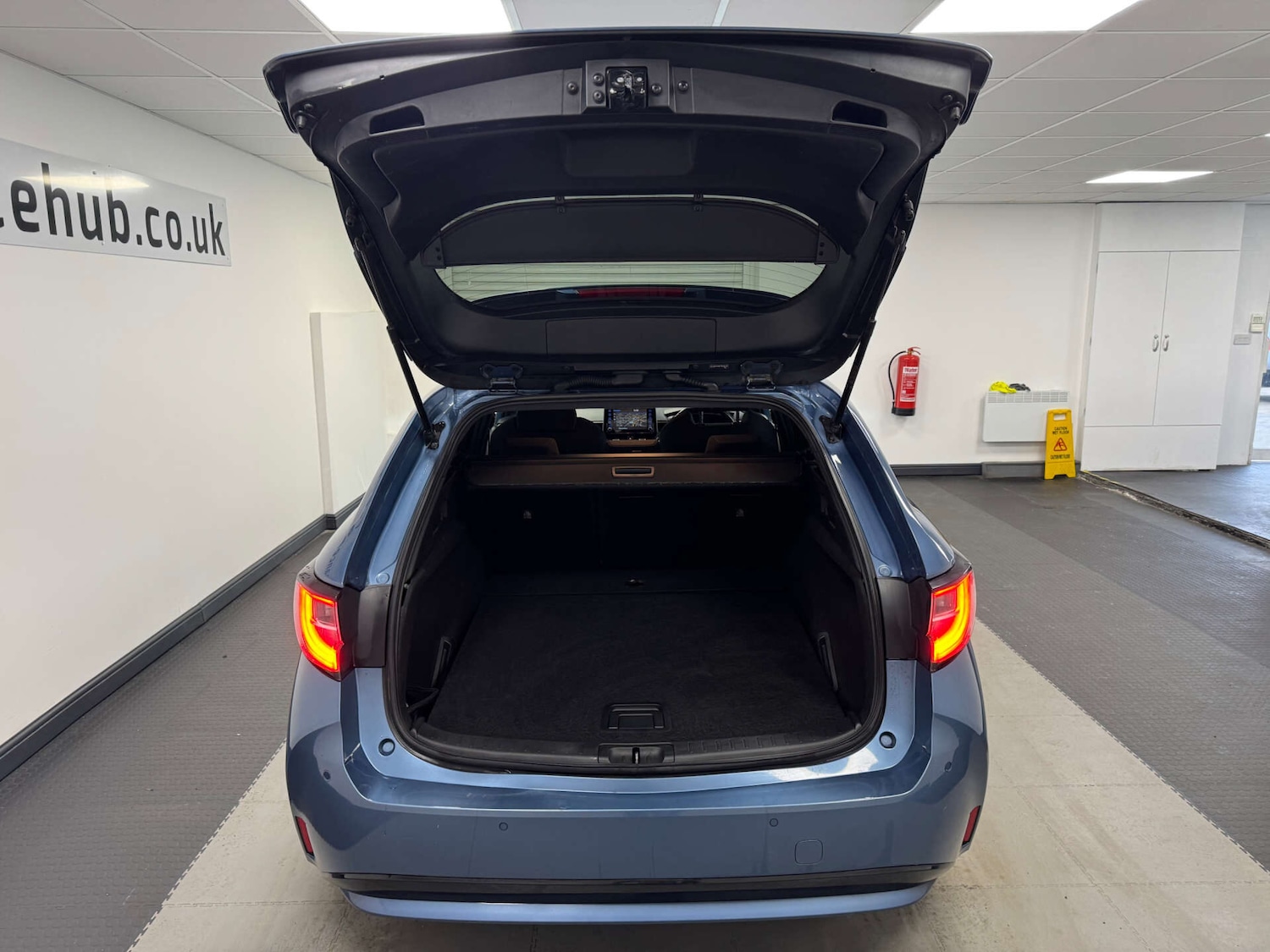 Used Toyota Corolla 2020 for sale - 77138749: Photo 27