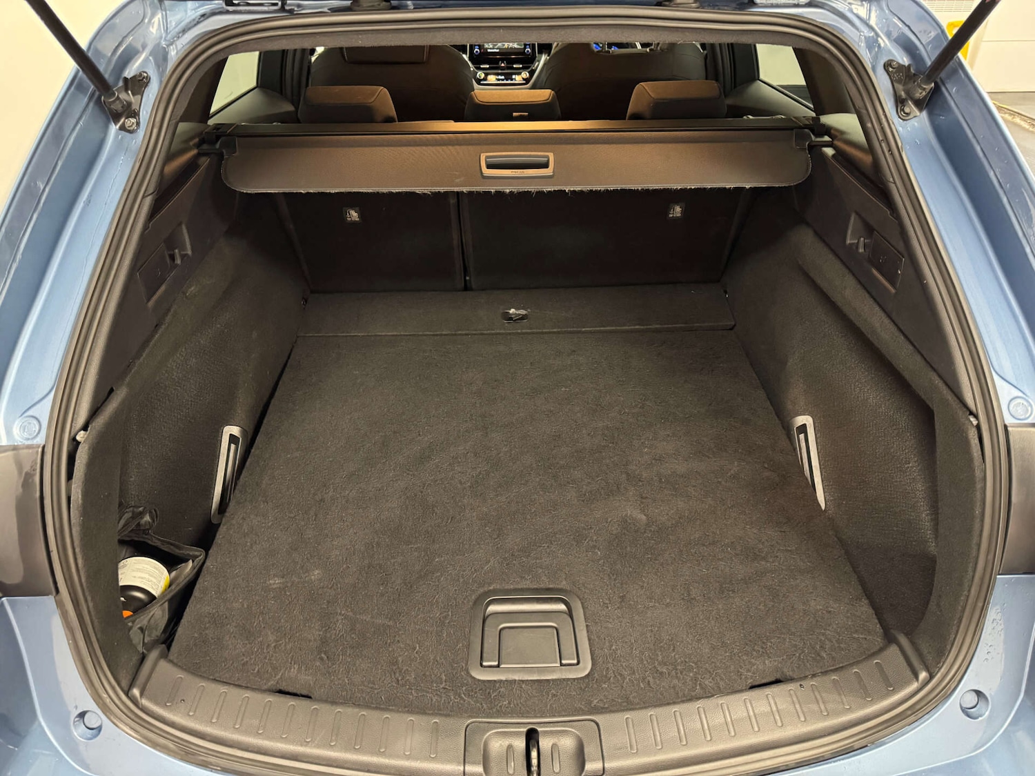 Used Toyota Corolla 2020 for sale - 77138749: Photo 28