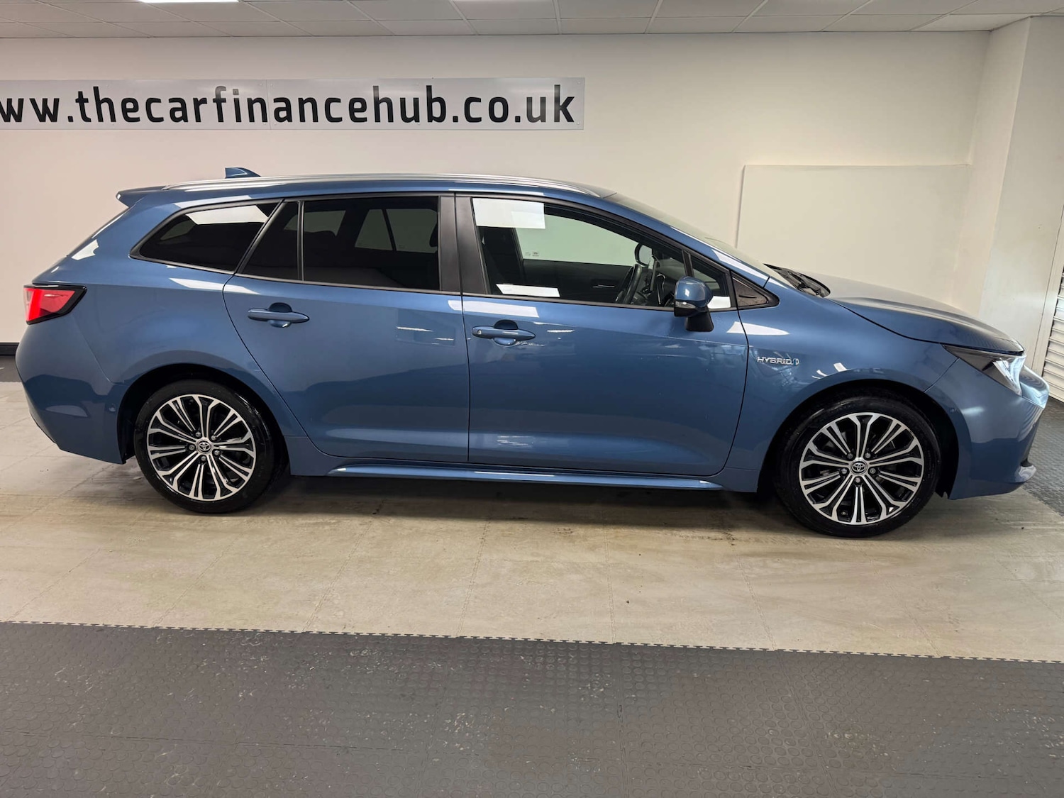 Used Toyota Corolla 2020 for sale - 77138749: Photo 31