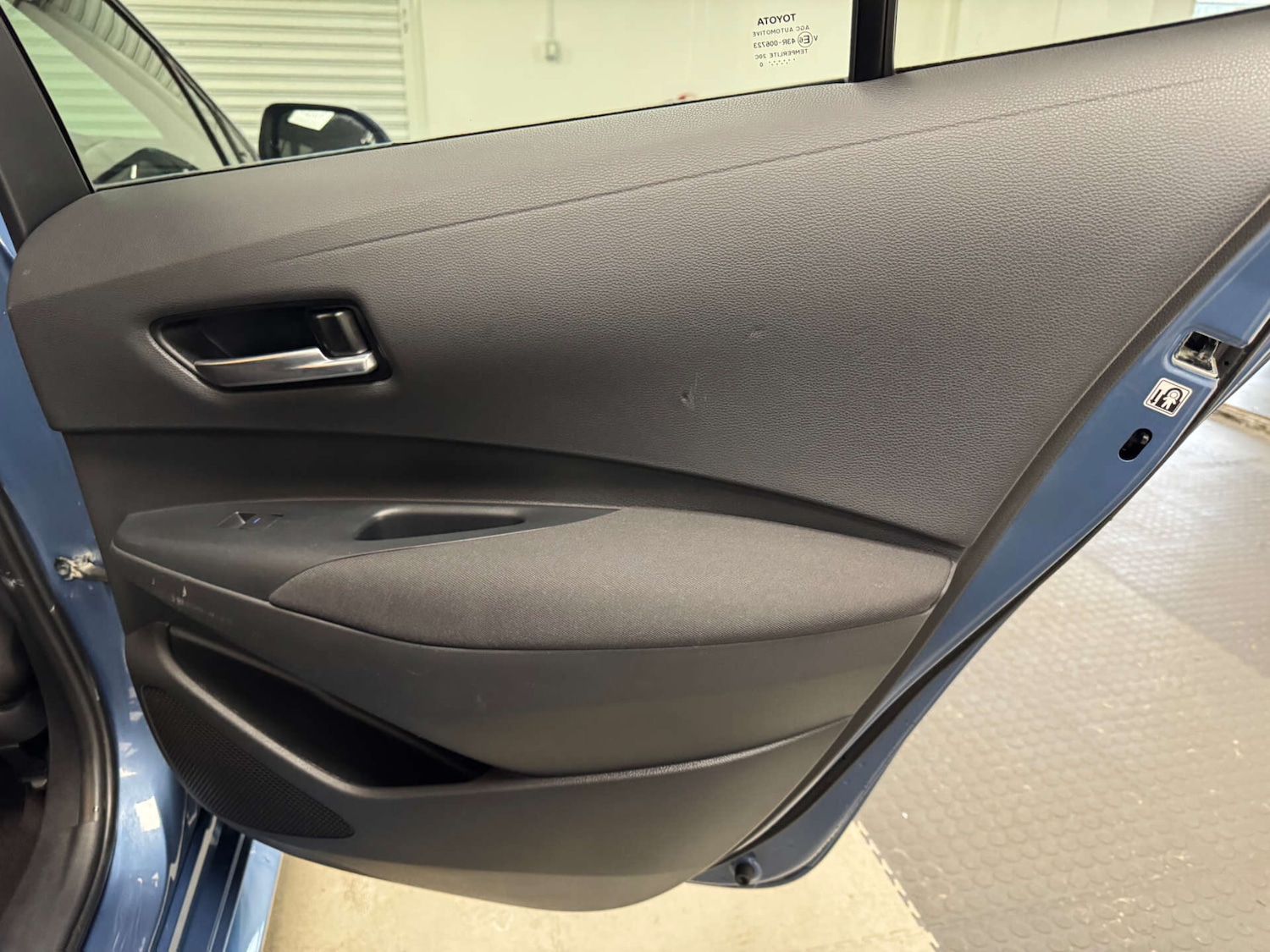 Used Toyota Corolla 2020 for sale - 77138749: Photo 34