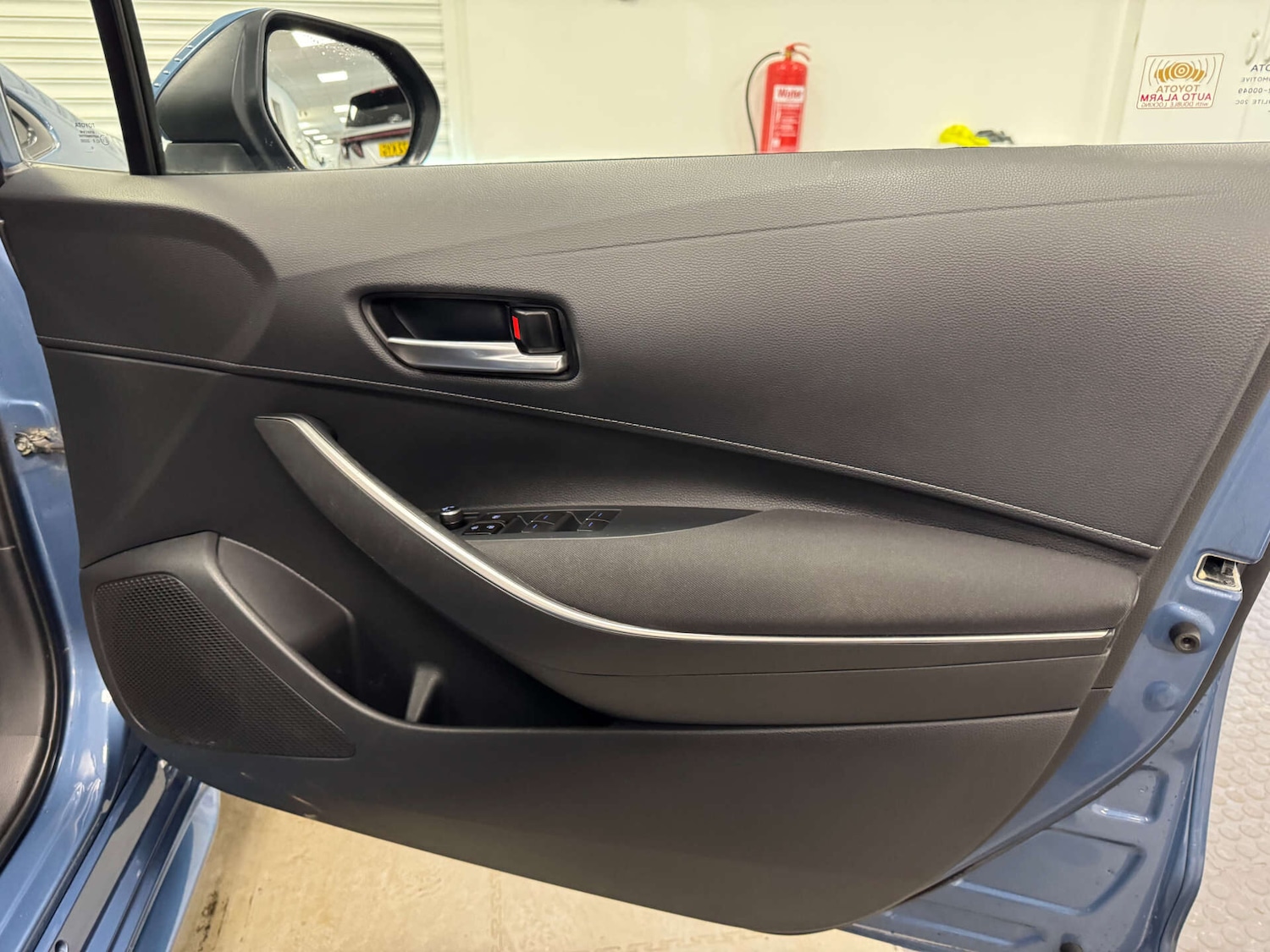 Used Toyota Corolla 2020 for sale - 77138749: Photo 38