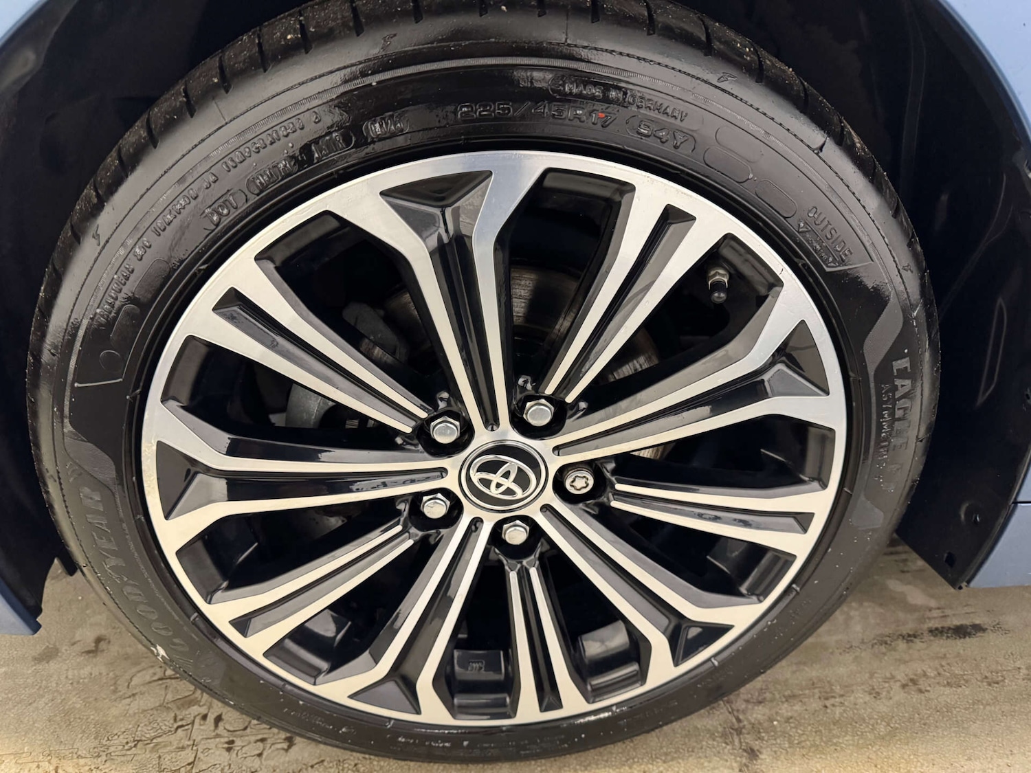 Used Toyota Corolla 2020 for sale - 77138749: Photo 7