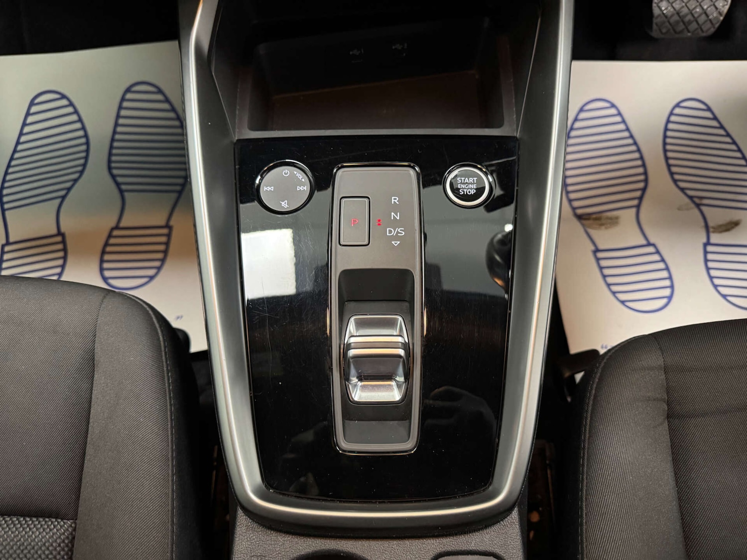 Used Audi A3 2022 for sale - 77407419: Photo 15