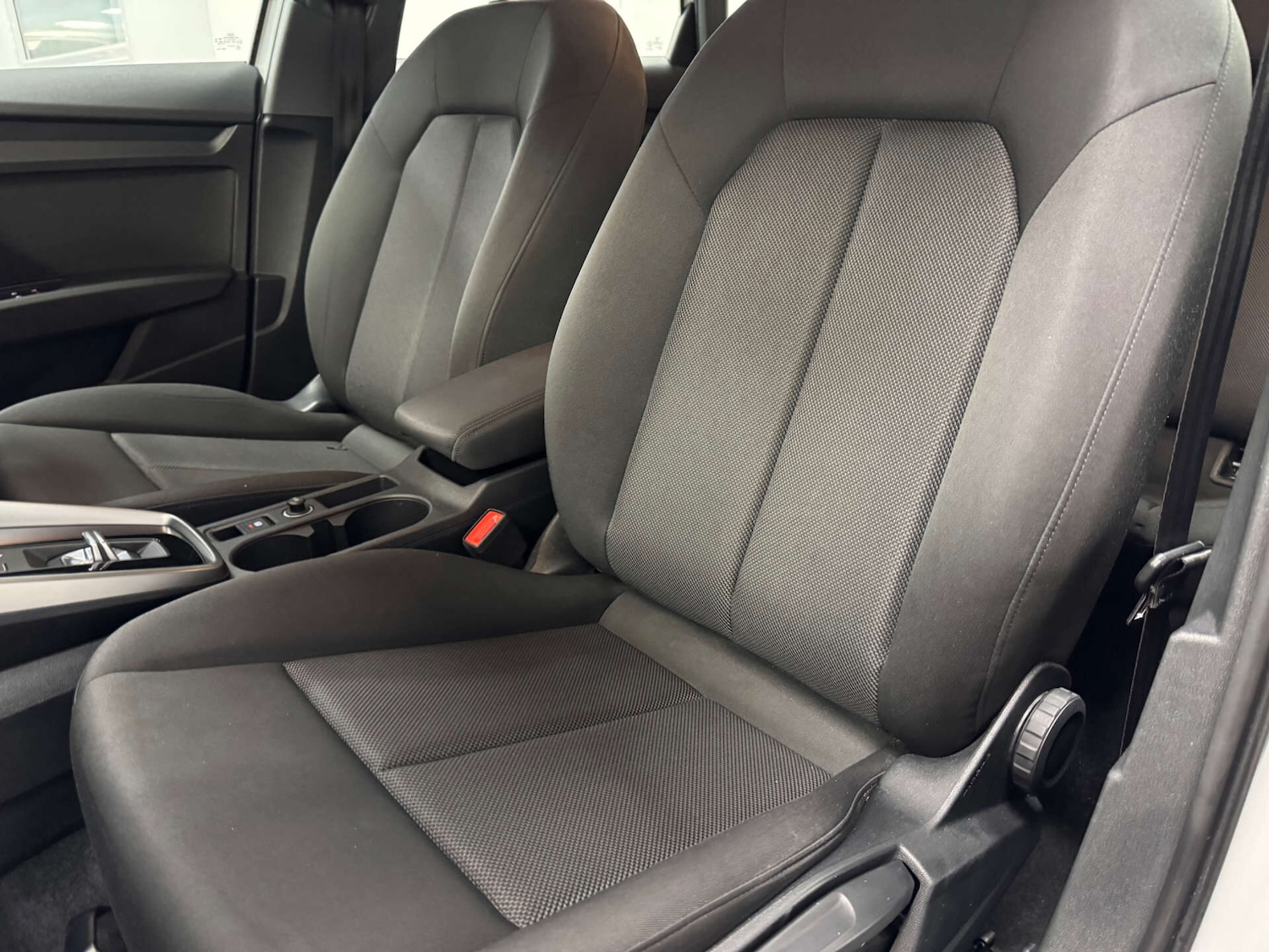 Used Audi A3 2022 for sale - 77407419: Photo 20