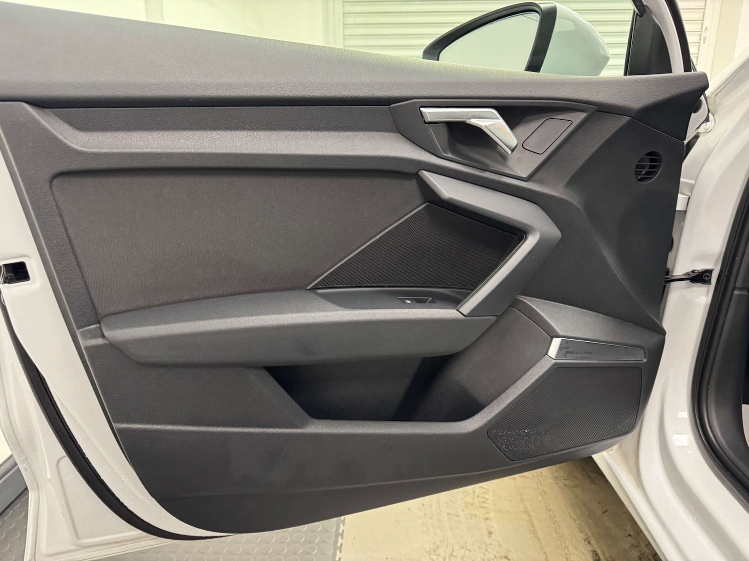 Used Audi A3 2022 for sale - 77407419: Photo 21