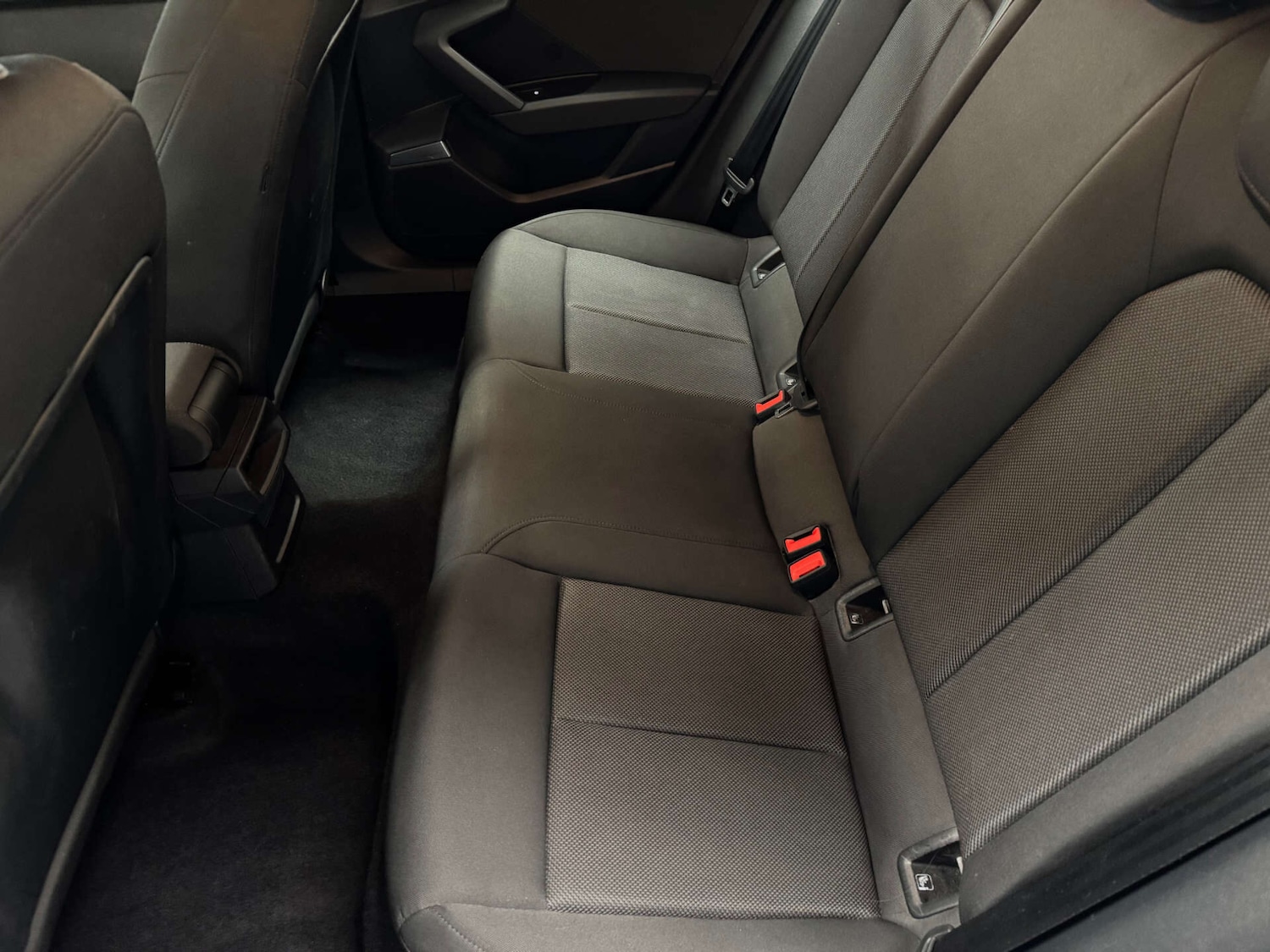 Used Audi A3 2022 for sale - 77407419: Photo 23