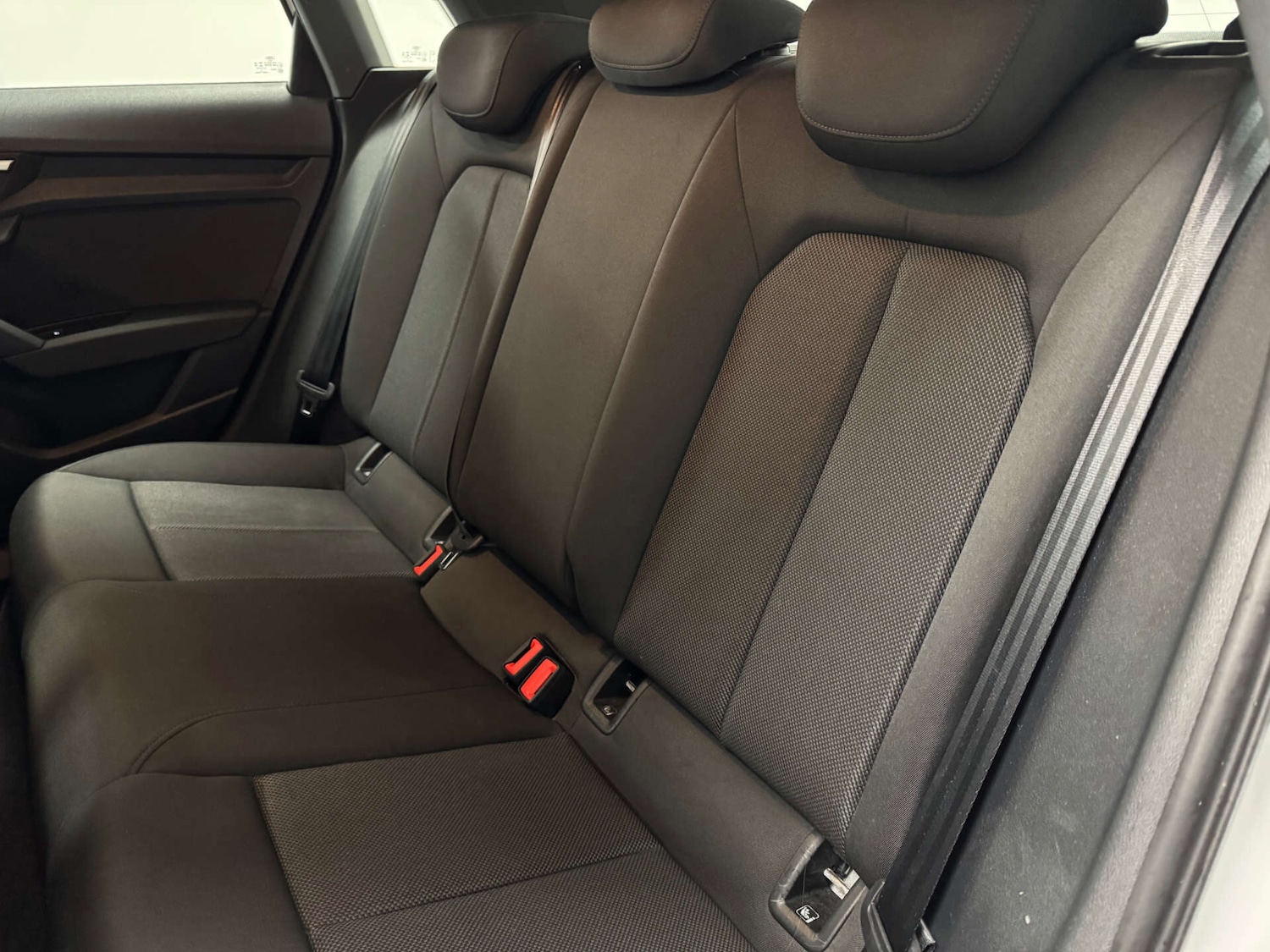 Used Audi A3 2022 for sale - 77407419: Photo 24