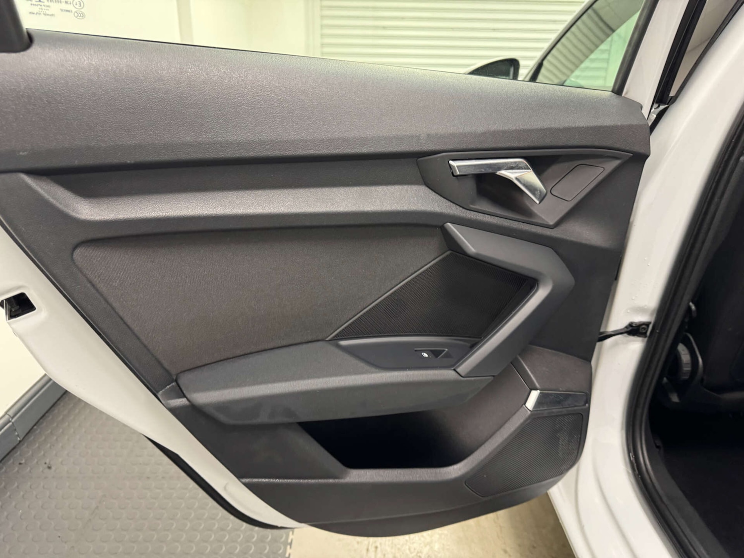 Used Audi A3 2022 for sale - 77407419: Photo 25