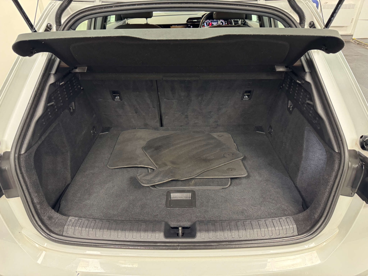 Used Audi A3 2022 for sale - 77407419: Photo 30