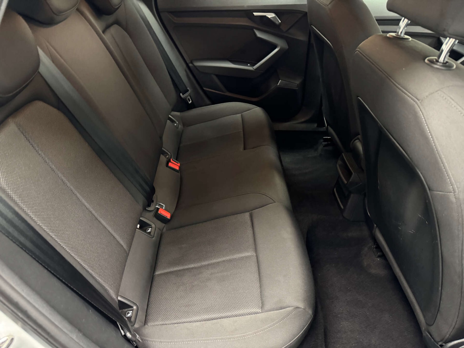 Used Audi A3 2022 for sale - 77407419: Photo 35