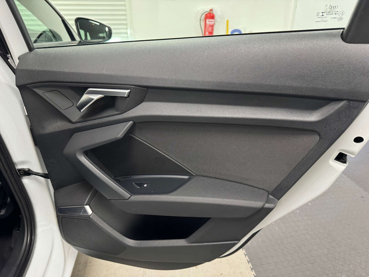 Used Audi A3 2022 for sale - 77407419: Photo 36